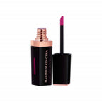 Manish Malhotra Liquid Matte Lipstick - Playfull Kiss