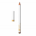 MYGLAMM LIT Matte Lip Liner Pencil - Basic (1.14 Gm)