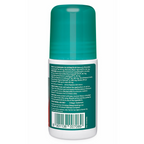Himalaya Rumalaya Liniment Roll On