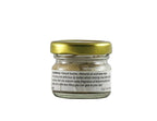 Native Circle Kokum Lip Butter