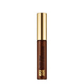 Estee Lauder Double Wear Stay-In-Place Flawless Concealer SPF 10 - 8N Very Deep