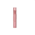 Etude House Fixing Tint Lipstick - 05 Midnight Mauve