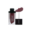 Sugar Smudge Me Not Liquid Lipstick - Greige Rage (Greige Rose)