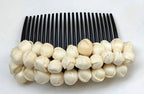 Mogra Flower Comb - Distacart
