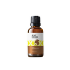 Just Herbs Lemon Essential Oil