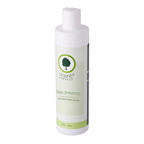 Organic Harvest Daily Shampoo With Organic Ingredients