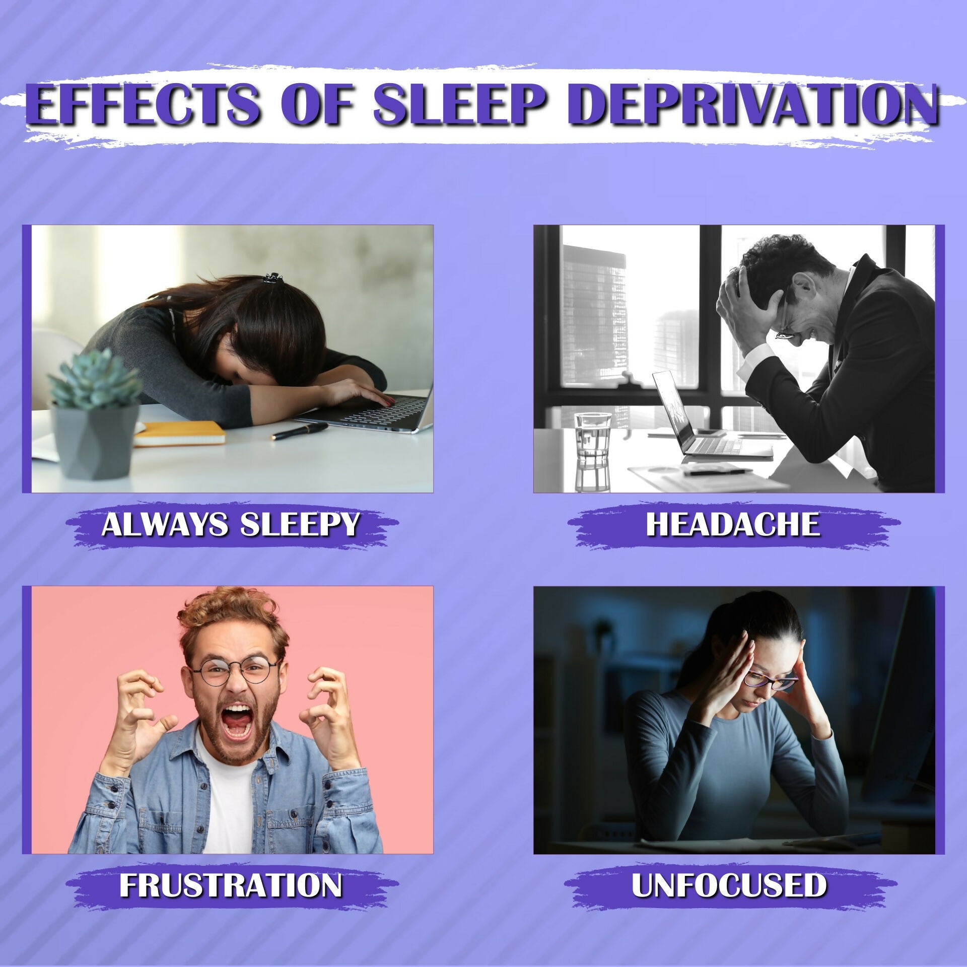 End2End Nutrition Restful Sleep Melatonin Tablets - Distacart