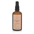 Februus Organics Bulgarian Rose Face Mist