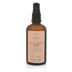 Februus Organics Bulgarian Rose Face Mist