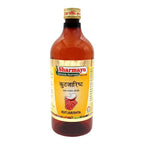 Sharmayu Ayurveda Kutjarishta Syrup