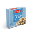 Chitale Bandhu Soan Papdi - Distacart
