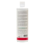 Isle Of Dogs Deep Cleaning Sulfate & Paraben Free Shampoo