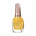 Lakme Insta Eye Liner - Golden - Distacart