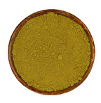 Carmel Organics Herbal Henna Powder