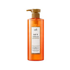 La'dor 6-in-1 Clarifying Shampoo
