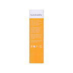 Earth Rhythm Phyto Shield - Spf 50 Matte Mineral Sunscreen