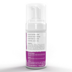 L'Sensa Foaming Face Wash For Acne And Pimples For All Skin Type