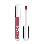 LOVETC Bold, Bliss, Etc Zero-Gravity Lip Creme - Girl Trippin