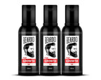 Beardo Beard & Hair Growth Oil - Distacart