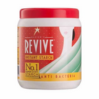 Revive Instant Starch - Distacart