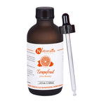 Naturalis Essence of Nature Grapefruit Essential Oil
