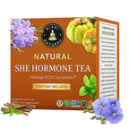 Copy of SHE HORMONE TEA MAIN IMAGE