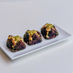 Gwalia Sweets Chocolate Boukaj - Distacart