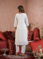Tanisha1145D