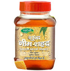 Swadeshi Shudh Neem Honey - Distacart