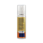 Vaseline Sun Protect & Calming Serum in Lotion with SPF 30