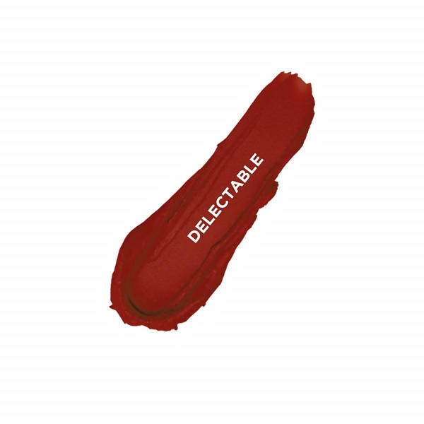 Revlon Super Lustrous Lipstick - Delectable