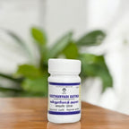 Impcops Kastooryadi Gutika Tablets - Distacart