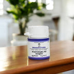 Impcops Swasakutara Tablets - Distacart