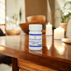 Impcops Balasooryodaya Rasa Tablets - Distacart