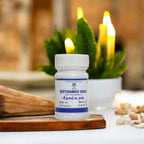 Impcops Seethamsu Rasa Tablets - Distacart
