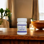 Impcops Chyavanaprasa Tablets