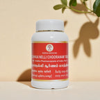 Impcops Keezhanelli Tablets