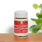 Impcops Tiripalaic Choornam Tablets