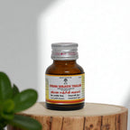 Impcops Virana Sanjeevi Thailam - Distacart