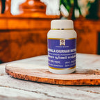 Impcops Thriphala Churnam Tablets