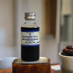 Impcops Neelibringadi (Ging.Oil) Thailam