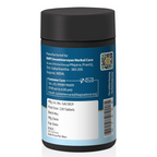 Baps Amrut Dia-Bit Plus Tablets - Distacart