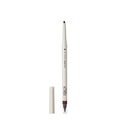 IDUN Minerals Lipliner-Greta