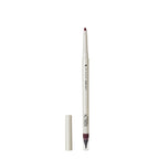 IDUN Minerals Lipliner-Greta