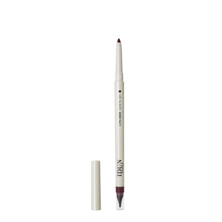 IDUN Minerals Lipliner-Greta