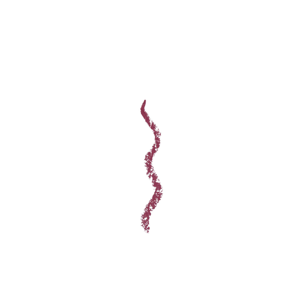 IDUN Minerals Lipliner-Greta