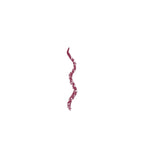IDUN Minerals Lipliner-Greta