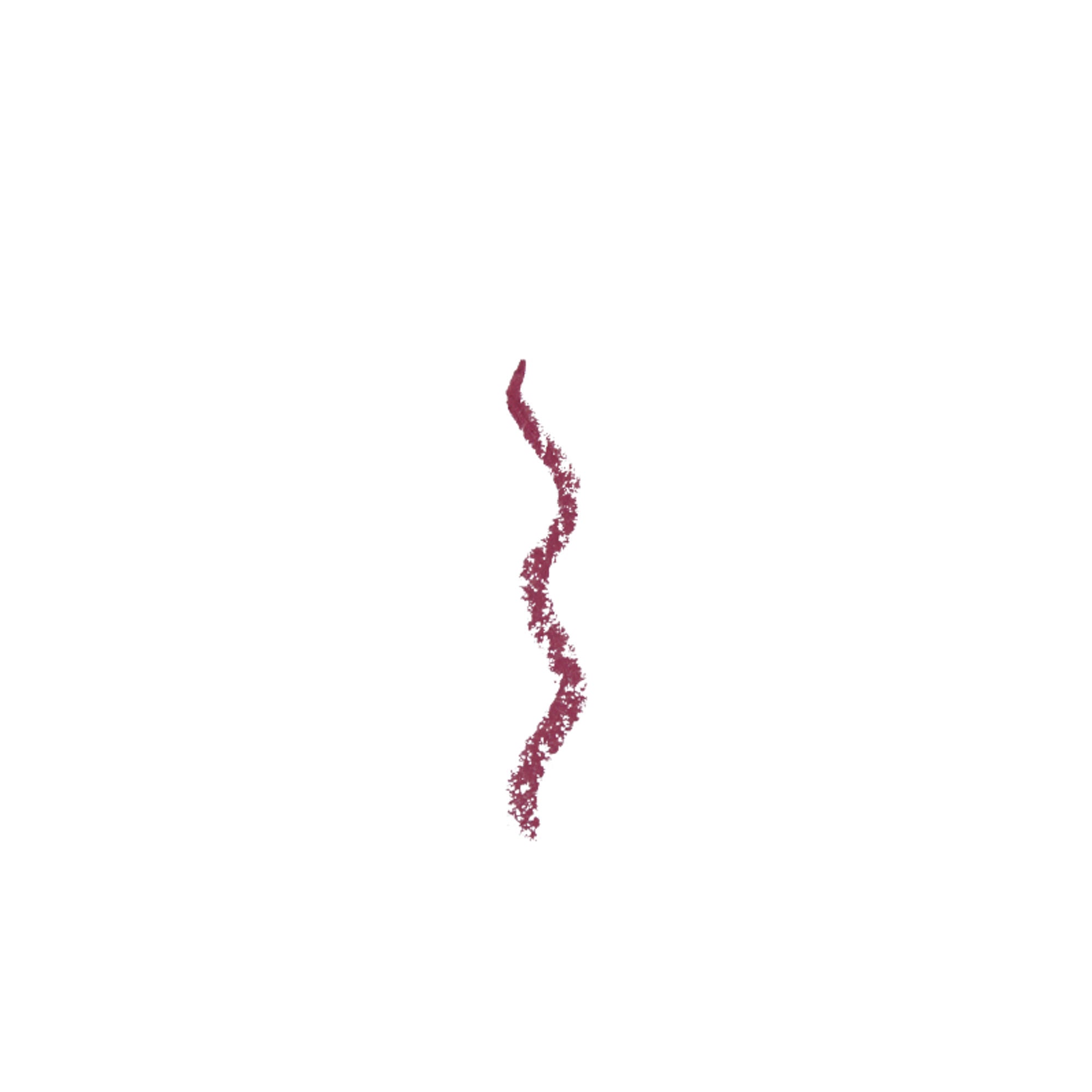 IDUN Minerals Lipliner-Greta