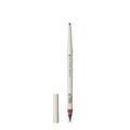 IDUN Minerals Lipliner-Harriet