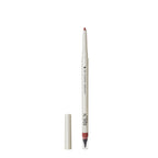 IDUN Minerals Lipliner-Harriet